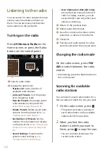 Preview for 30 page of Hyundai Mobis ADC20S2FN0 User Manual