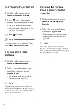 Preview for 32 page of Hyundai Mobis ADC20S2FN0 User Manual