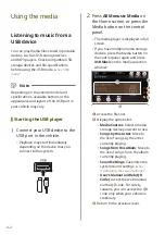 Preview for 34 page of Hyundai Mobis ADC20S2FN0 User Manual