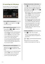 Preview for 36 page of Hyundai Mobis ADC20S2FN0 User Manual