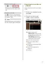 Preview for 37 page of Hyundai Mobis ADC20S2FN0 User Manual