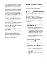 Preview for 49 page of Hyundai Mobis ADC20S2FN0 User Manual