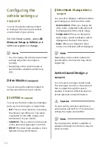 Preview for 58 page of Hyundai Mobis ADC20S2FN0 User Manual