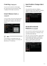 Preview for 59 page of Hyundai Mobis ADC20S2FN0 User Manual