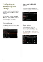 Preview for 62 page of Hyundai Mobis ADC20S2FN0 User Manual