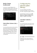 Preview for 63 page of Hyundai Mobis ADC20S2FN0 User Manual