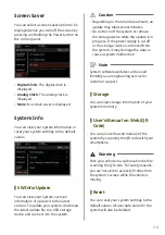 Preview for 65 page of Hyundai Mobis ADC20S2FN0 User Manual