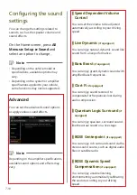 Preview for 66 page of Hyundai Mobis ADC20S2FN0 User Manual