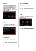 Preview for 67 page of Hyundai Mobis ADC20S2FN0 User Manual