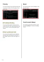 Preview for 68 page of Hyundai Mobis ADC20S2FN0 User Manual