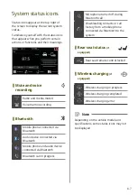 Preview for 77 page of Hyundai Mobis ADC20S2FN0 User Manual