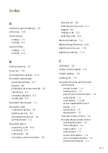 Preview for 84 page of Hyundai Mobis ADC20S2FN0 User Manual