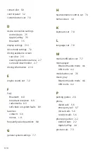 Preview for 85 page of Hyundai Mobis ADC20S2FN0 User Manual