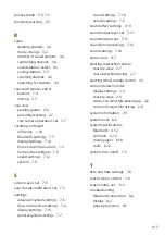 Preview for 86 page of Hyundai Mobis ADC20S2FN0 User Manual