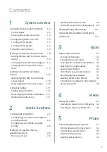 Preview for 6 page of Hyundai Mobis ADC400AAN User Manual