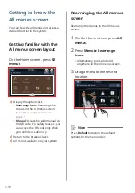 Preview for 17 page of Hyundai Mobis ADC400AAN User Manual