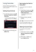 Preview for 18 page of Hyundai Mobis ADC400AAN User Manual