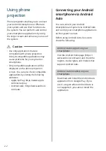 Preview for 21 page of Hyundai Mobis ADC400AAN User Manual