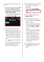 Preview for 24 page of Hyundai Mobis ADC400AAN User Manual