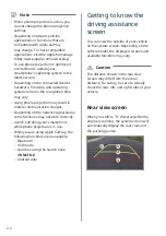 Preview for 25 page of Hyundai Mobis ADC400AAN User Manual