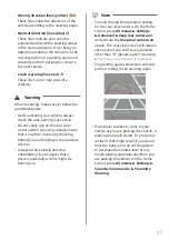 Preview for 26 page of Hyundai Mobis ADC400AAN User Manual