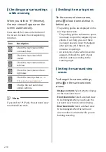 Preview for 29 page of Hyundai Mobis ADC400AAN User Manual