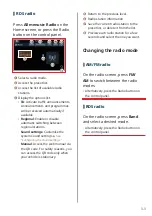 Preview for 34 page of Hyundai Mobis ADC400AAN User Manual