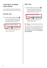 Preview for 35 page of Hyundai Mobis ADC400AAN User Manual