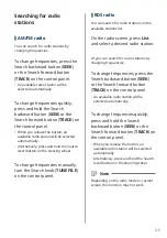 Preview for 36 page of Hyundai Mobis ADC400AAN User Manual