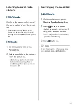 Preview for 38 page of Hyundai Mobis ADC400AAN User Manual