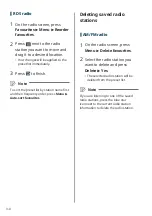 Preview for 39 page of Hyundai Mobis ADC400AAN User Manual