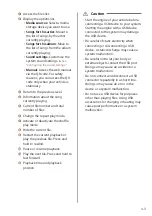 Preview for 44 page of Hyundai Mobis ADC400AAN User Manual