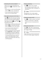 Preview for 46 page of Hyundai Mobis ADC400AAN User Manual