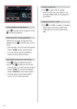 Preview for 49 page of Hyundai Mobis ADC400AAN User Manual