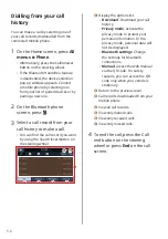 Preview for 55 page of Hyundai Mobis ADC400AAN User Manual