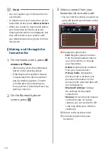 Preview for 57 page of Hyundai Mobis ADC400AAN User Manual