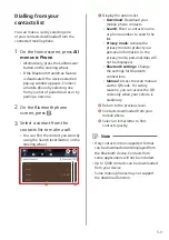 Preview for 58 page of Hyundai Mobis ADC400AAN User Manual