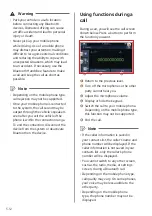 Preview for 61 page of Hyundai Mobis ADC400AAN User Manual