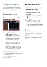 Preview for 65 page of Hyundai Mobis ADC400AAN User Manual