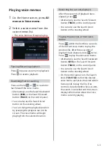 Preview for 66 page of Hyundai Mobis ADC400AAN User Manual