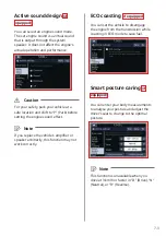 Preview for 70 page of Hyundai Mobis ADC400AAN User Manual