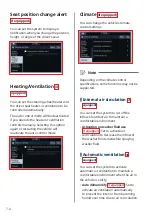 Preview for 71 page of Hyundai Mobis ADC400AAN User Manual