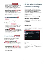 Preview for 72 page of Hyundai Mobis ADC400AAN User Manual