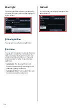 Preview for 83 page of Hyundai Mobis ADC400AAN User Manual