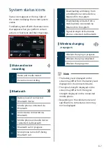 Preview for 90 page of Hyundai Mobis ADC400AAN User Manual