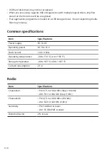 Preview for 97 page of Hyundai Mobis ADC400AAN User Manual