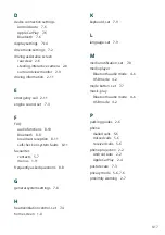 Preview for 102 page of Hyundai Mobis ADC400AAN User Manual