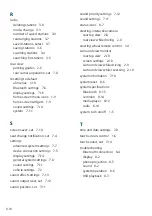 Preview for 103 page of Hyundai Mobis ADC400AAN User Manual