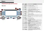 Предварительный просмотр 6 страницы Hyundai Mobis AM110A7GN Manual