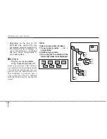 Предварительный просмотр 6 страницы Hyundai Mobis AM110SLGE User Manual